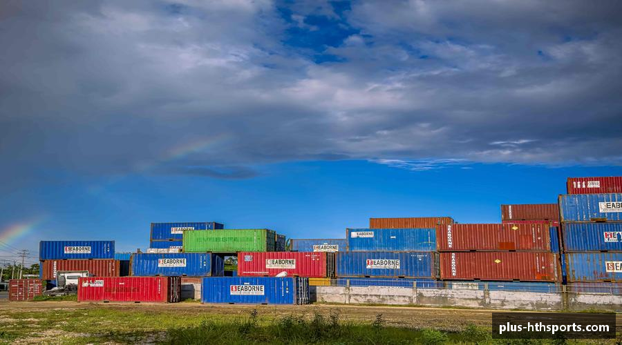 华体会官网-华体会体育-华体会官方网站